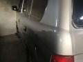 2002 Mitsubishi Adventure All stock Good running condition-11