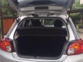 2014 Mitsubishi Mirage GLS hatchback manual FOR SALE-5
