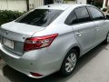 Toyota VIOS AT 2017 for sale-7