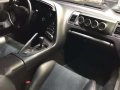 1995 Toyota Supra turbo FOR SALE-3