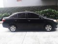 2003 Toyota Vios - All Stock-4