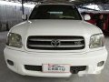 Toyota Sequoia 2002 for sale-7