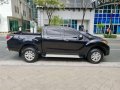 2017s Mazda BT50 4x2 AT 2.2 Turbo diesel like brand new 10tkm RUSH-10