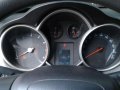 For Sale: 2012 Model Chevrolet Cruze-5