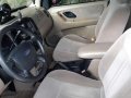 Ford Escape 2003 automatic For sale not swap-1