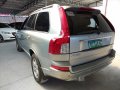 Volvo Xc90 2012 for sale-2