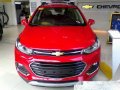 Chevrolet Trax 2019 for sale-8