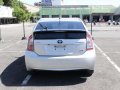 2014 Toyota Prius Hybrid AT Gas HMR Auto auction-3