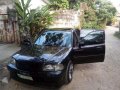 SELLING Honda City 98model -3