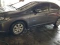 Honda Civic 2013 for sale-1