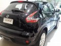 Nissan Juke 2019 for sale-4