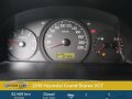 2015 Hyundai Grand Starex VGT for sale-4