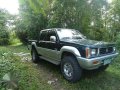 Mitsubishi Strada 1997 for sale -0