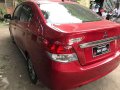 2015 Mitsubishi Mirage G4 for sale-2