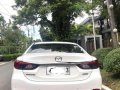 Mazda 6 2015 facelifted FOR SALE-5