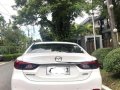 Mazda 6 2015 facelifted FOR SALE-1