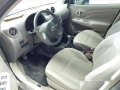 Nissan Almera 2015 for sale-1