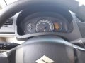 Suzuki Swift Dzire 2014 *Manual Transmission-7