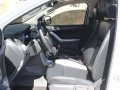 2017 Mazda BT-50 2.2L 4x2 MT Dsl HMR Auto auction-2