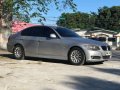 2010 BMW 318i E90 for sale-0