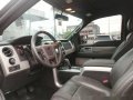 2015 Ford F-150 for sale-3