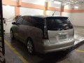 2006 Mitsubishi Grandis for sale-1