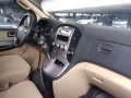 SELLING Hyundai Starex gold 2012mdl automatic-2