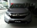 Honda CRV 40k dp 2018 FOR SALE-0