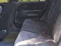 2006 Honda CR-V All original No accidents-3