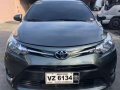 2017 Toyota Vios 1.3 E Automatic for sale-7