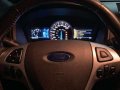 Ford Explorer 2012 for sale-3