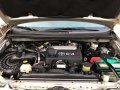 Toyota Innova E 2011 for sale-3