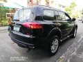 2010 Mitsubishi Montero gls matic for sale-1