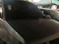 2002 Mitsubishi Adventure All stock Good running condition-9
