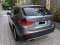 2011 BMW X1 for sale-9