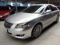Toyota Camry 2007 for sale-2