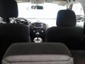 Nissan Juke 2019 for sale-7