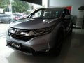 Honda CRV 40k dp 2018 FOR SALE-4