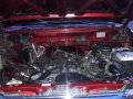2004 Toyota Revo Glx Matic Tranny for sale-1