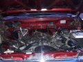 2004 Toyota Revo Glx Matic Tranny for sale-5