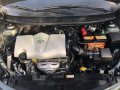 2017 Toyota Vios 1.3 E Automatic for sale-1
