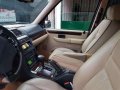 1997 Land Rover Range Rover HSE-0