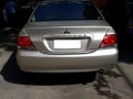 Mitsubishi Lancer 2005 for sale-2