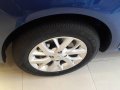 Nissan Almera 2019 for sale-6