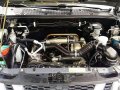2017 Isuzu Sportivo X Automatic Diesel for sale-2