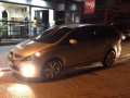 2006 Mitsubishi Grandis for sale-4