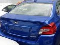 Subaru WRX 2018 for sale-6
