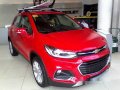 Chevrolet Trax 2019 for sale-9