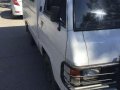 Mitsubishi L300 fb body 1997 for sale-1