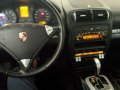 2006 Porsche Cayenne Well maintained-2